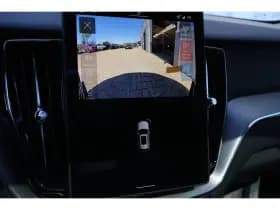 Volvo XC60 thumbnail 36
