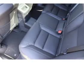 Volvo XC60 thumbnail 38