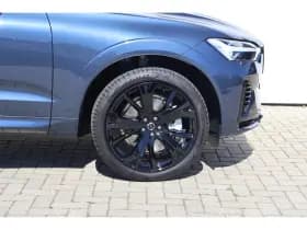 Volvo XC60 thumbnail 40