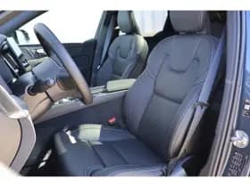 Volvo XC60 thumbnail 5