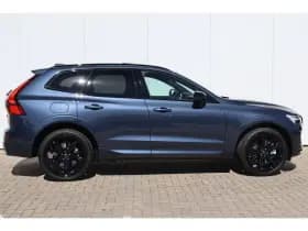 Volvo XC60 thumbnail 41