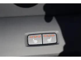 Volvo XC60 thumbnail 43