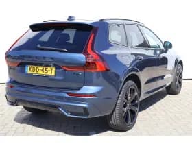 Volvo XC60 thumbnail 46