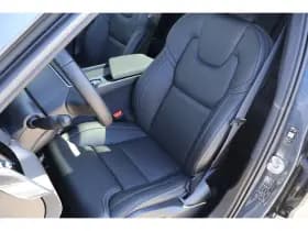 Volvo XC60 thumbnail 6