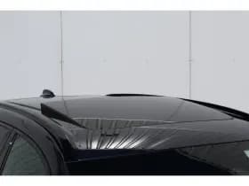 Volvo XC60 thumbnail 7