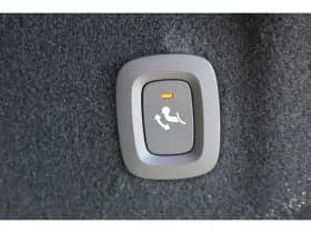 Volvo XC60 thumbnail 9