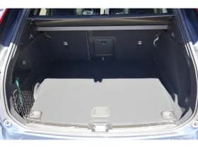 Volvo XC60 thumbnail 10