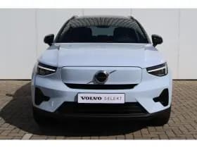 Volvo EX40 thumbnail 2