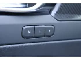 Volvo EX40 thumbnail 14