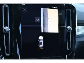 Volvo EX40 thumbnail 16