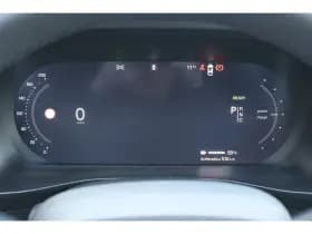 Volvo EX40 thumbnail 20