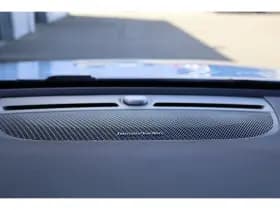 Volvo EX40 thumbnail 23