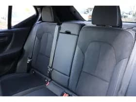 Volvo EX40 thumbnail 25