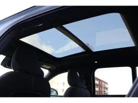 Volvo EX40 thumbnail 26