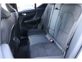 Volvo EX40 thumbnail 27