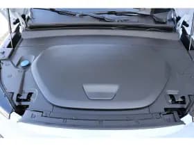 Volvo EX40 thumbnail 28