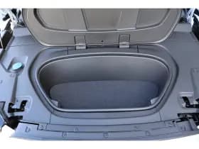 Volvo EX40 thumbnail 29