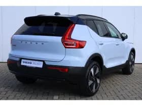 Volvo EX40 thumbnail 30