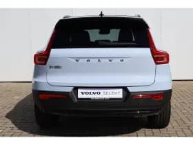 Volvo EX40 thumbnail 31