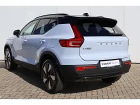 Volvo EX40 thumbnail 32