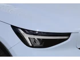 Volvo EX40 thumbnail 34