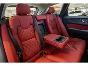 Volvo XC60 thumbnail 13