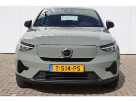 Volvo C40 thumbnail 2