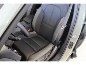 Volvo C40 thumbnail 11