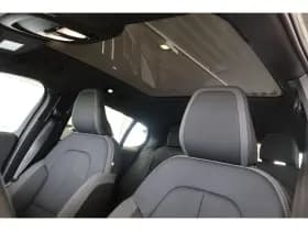 Volvo C40 thumbnail 12