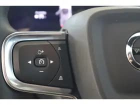 Volvo C40 thumbnail 13