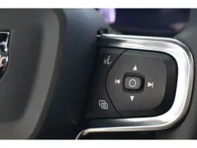 Volvo C40 thumbnail 14