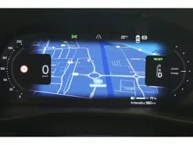 Volvo C40 thumbnail 15