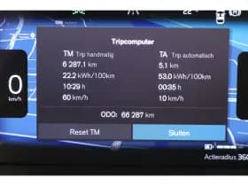 Volvo C40 thumbnail 16