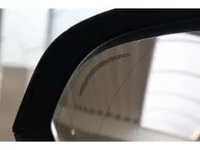 Volvo C40 thumbnail 18