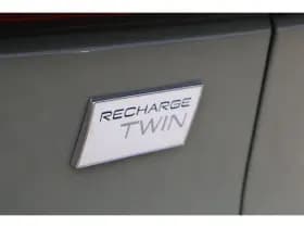 Volvo C40 thumbnail 20