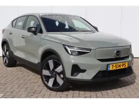 Volvo C40 thumbnail 3