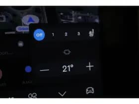 Volvo C40 thumbnail 25