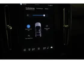 Volvo C40 thumbnail 26