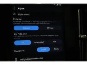 Volvo C40 thumbnail 29