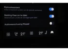 Volvo C40 thumbnail 30