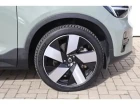 Volvo C40 thumbnail 4