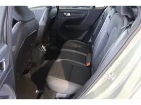 Volvo C40 thumbnail 32