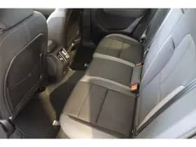 Volvo C40 thumbnail 33