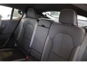 Volvo C40 thumbnail 34