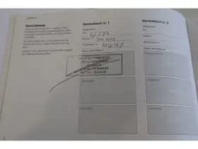 Volvo C40 thumbnail 35