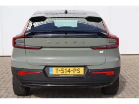 Volvo C40 thumbnail 37
