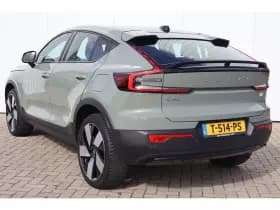 Volvo C40 thumbnail 38