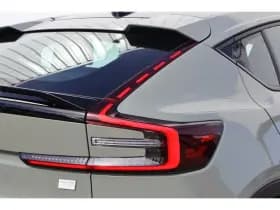 Volvo C40 thumbnail 39