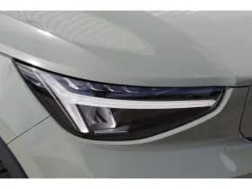 Volvo C40 thumbnail 40