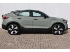 Volvo C40 thumbnail 5
